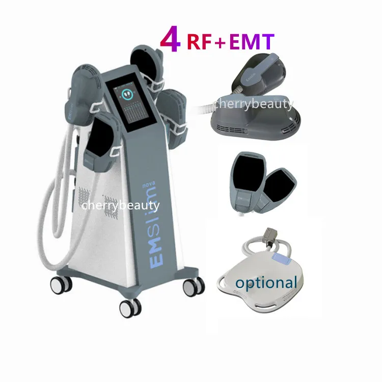 EMT15K+RF_CR