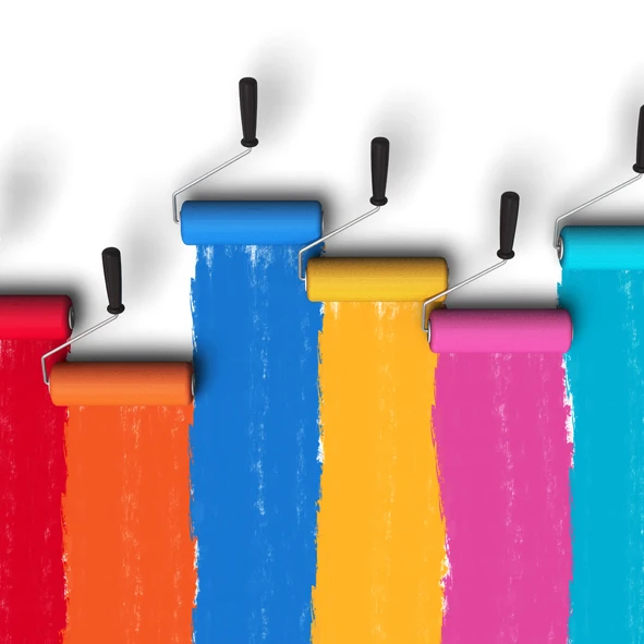 Hydroxy Ethyl Cellulose /raw material HEC chemical/HEC