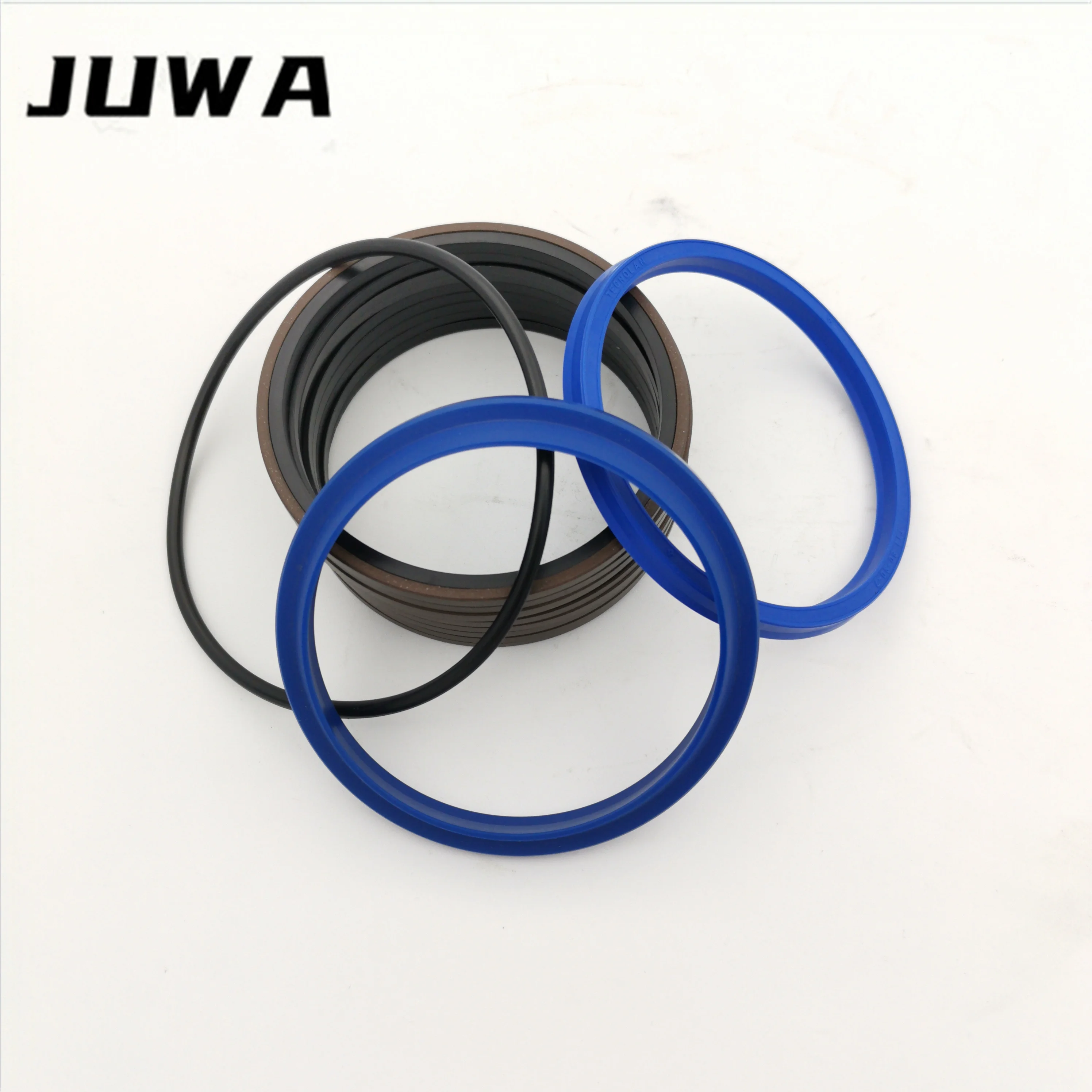 For ZOOMLION Excavator Parts ZE230 ZE230E ZE230E-9 ZE230LC ZE240E Center Joint Seal Kit Swivel Hydraulic Repair Kits
