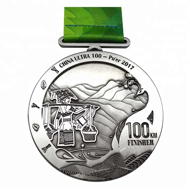 
 Недорогая гоночная награда на заказ, 3d металлическая вешалка, золотые чудесные медали, спортивная медаль на заказ  