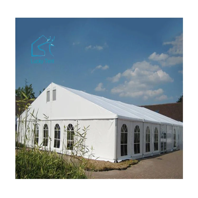 High quality 20 x 30 large outdoor party tents for events to buy