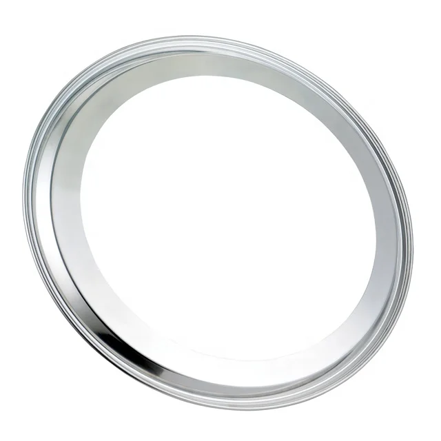 Stainless Steel Home Used Micro brewer Wine Beer Tank Home Brew Equipment