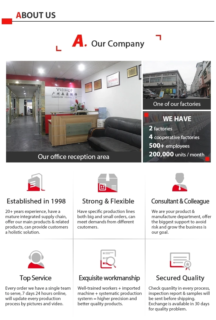 Business slim fit striped dress shirt 100 nylon long sleeve mens shirt