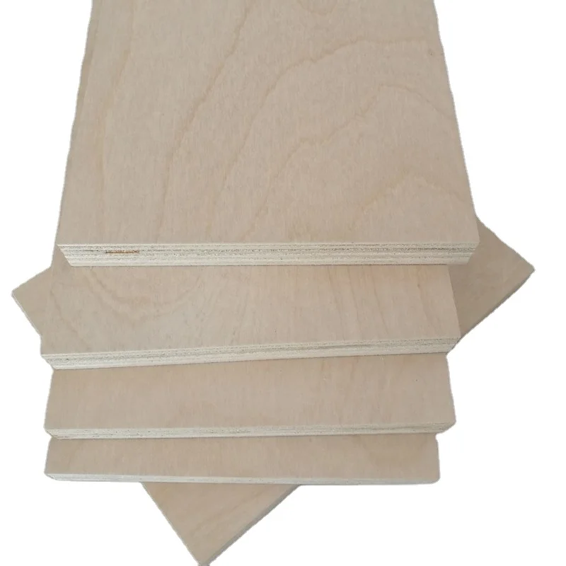 plywood sheet 12mm 15mm 18mm thick Pine Plywood indonesia plywood manufacturers