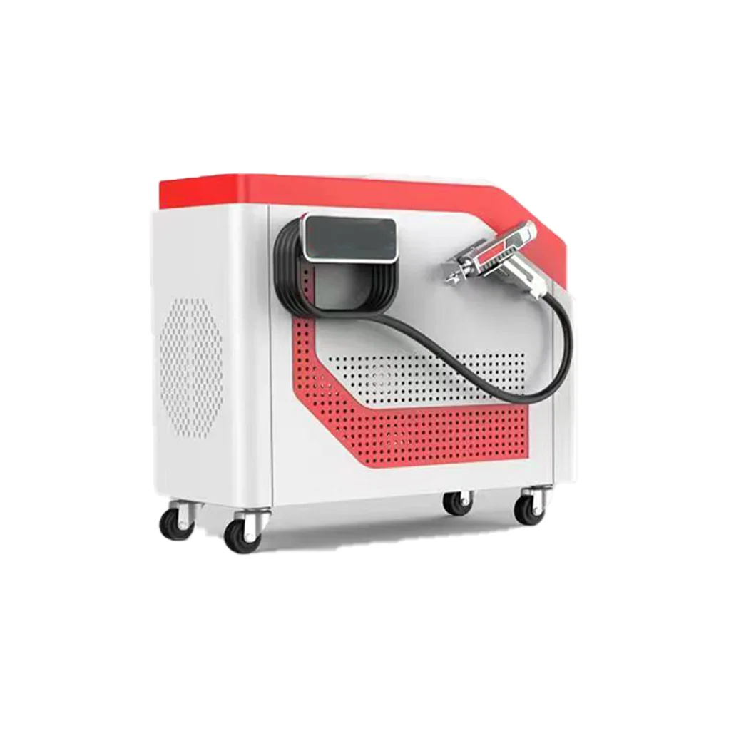 lens door tin cw automated gantry auto desktop 1.5kw eyeglasses led laser welding machine