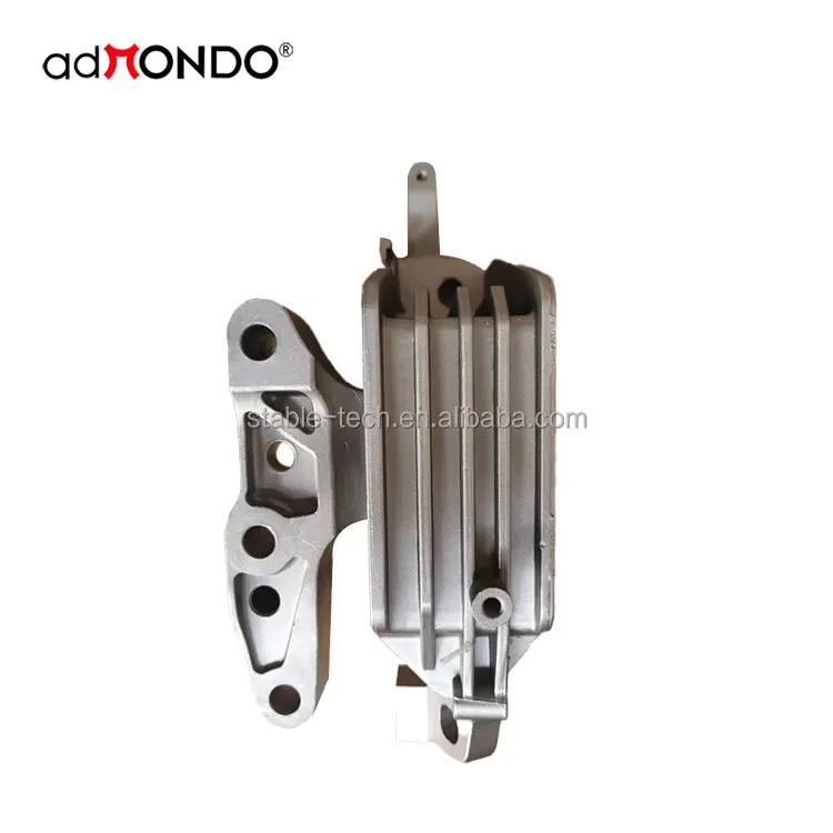 22116885934 Rubber Engine Mount for BMW MINI B38 Engine F39 F60 22116885788 22116853444