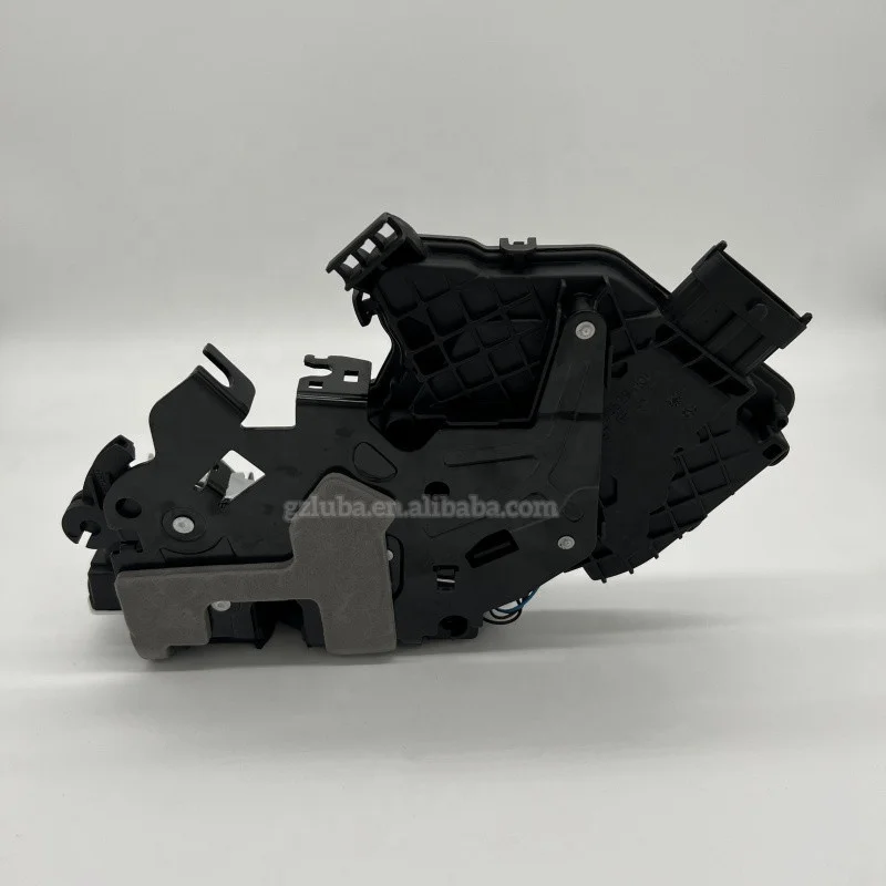 Передний левый привод замка двери автомобиля 433 мГц LR064797 LR078728 для Land Rover Range Rover Sport L494 Range Rover Vogue L405