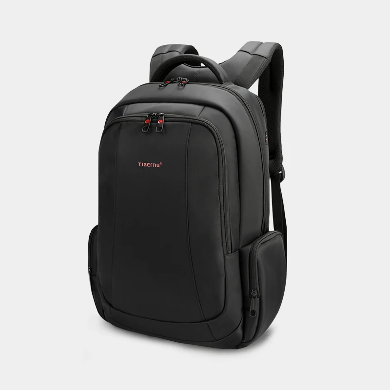 Tigernu T-B3143USB fashion usb charging anti theft Laptop Backpacks travel bag business laptop backpacks