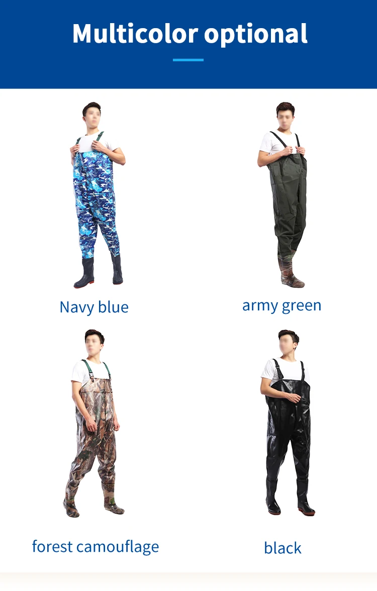 .jpg