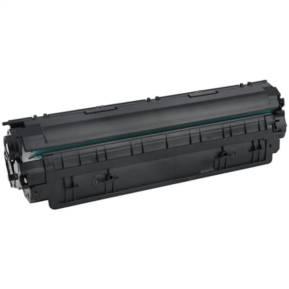 W1106A 106A 106a совместимые картриджи с тонером для hp Laser MFP 135a 135 Вт 137fn от Hengfat более 20 лет