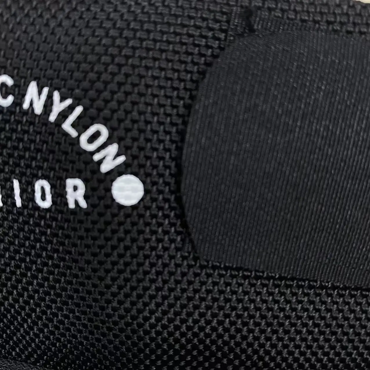 New Ice Hockey Neck Guard Adult Thick Ice Hockey Neck Guard accessories