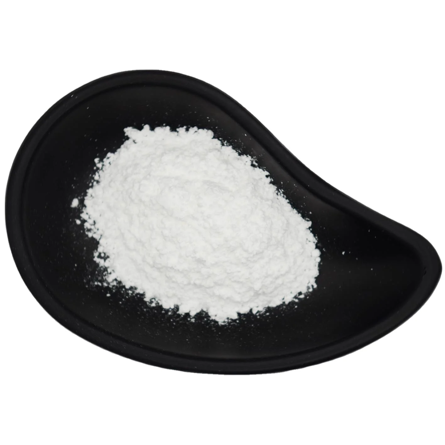 Best Price Stevia Erythritol/Stevia Erythritol Blend 8x times