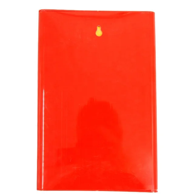 Пожарное одеяло из углеродного волокна для ресторана, аварийное волокно