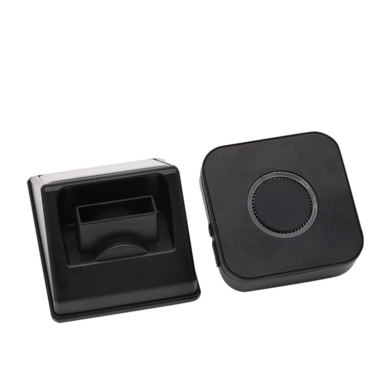 Wireless Indoor Outdoor Motion Sensor Solar Powered yard security alarm system Detector 58 Ringtones Door bell wireless Doorbell