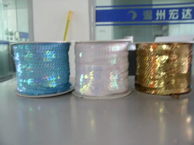 round,square,CUP, FLOWER,,Star LOOSE SEQUIN for DIY 2MM 3MM 4MM 5MM 6MM 7MM 8MM 9MM