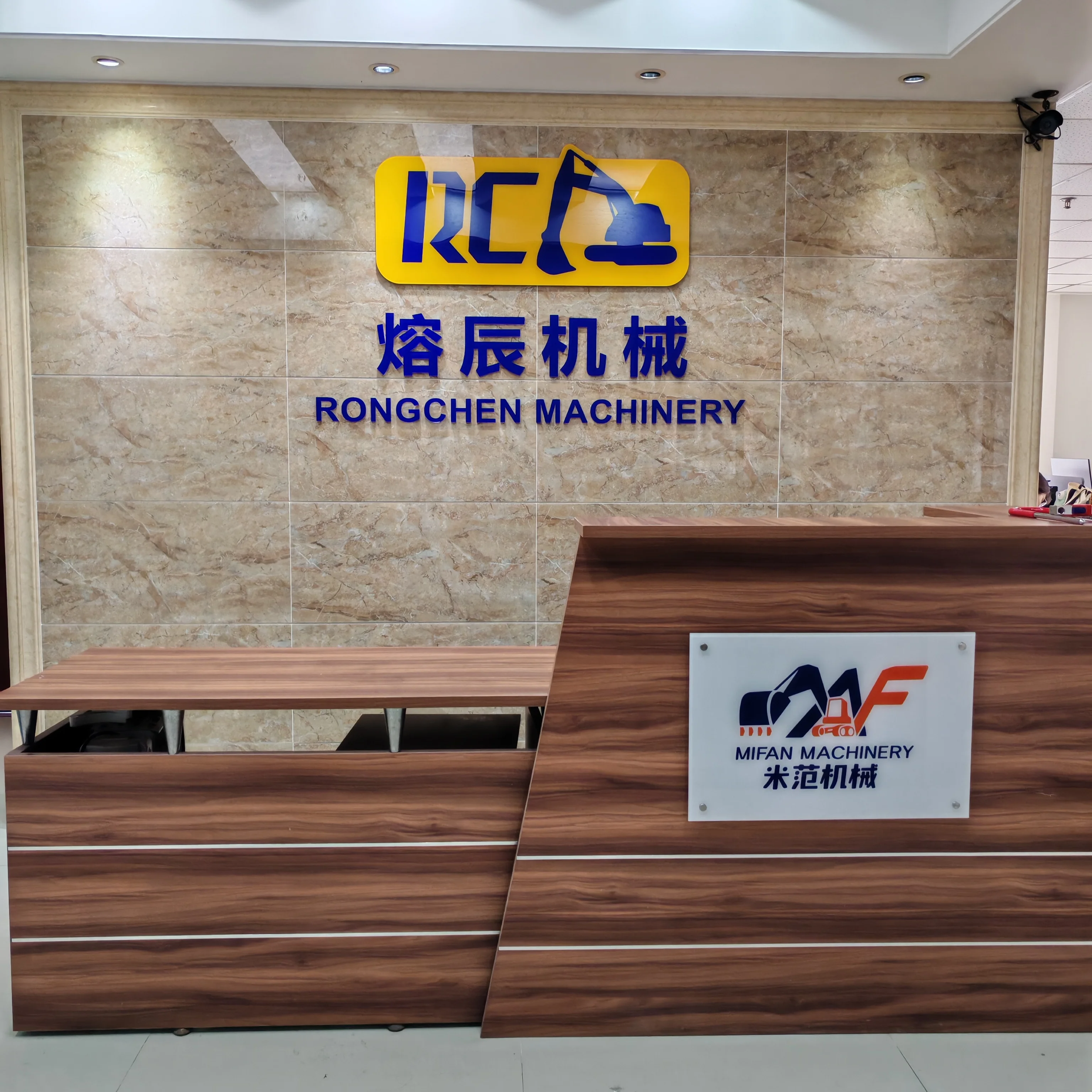 Factory Direct high quality used excavators Hitachi ZX200 hydraulic excavator 20ton for sale