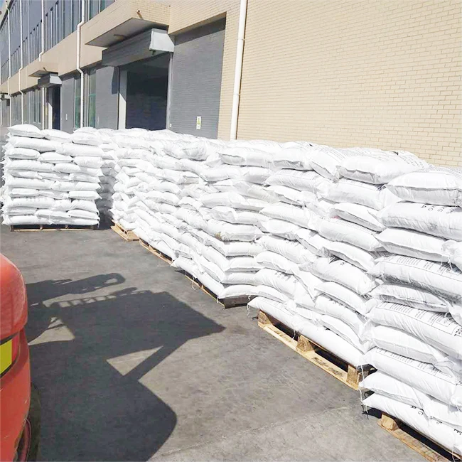 Lukong Supply 99% Sodium Iodide with Good Price