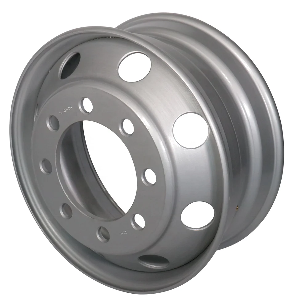 tyre wheel rim for sale  22.5 x 8.25