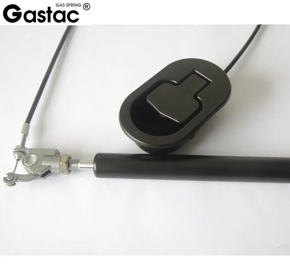 barber chair seat gas spring chair swiwel chair gaslift holder