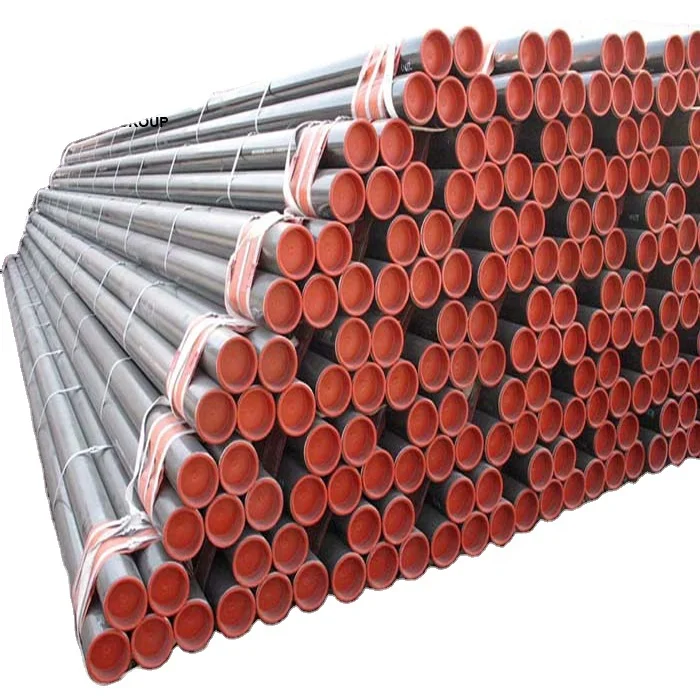 scaffolding tubes bs1139 EMT hot-galvanized pre-galvanized round erw steel pipes