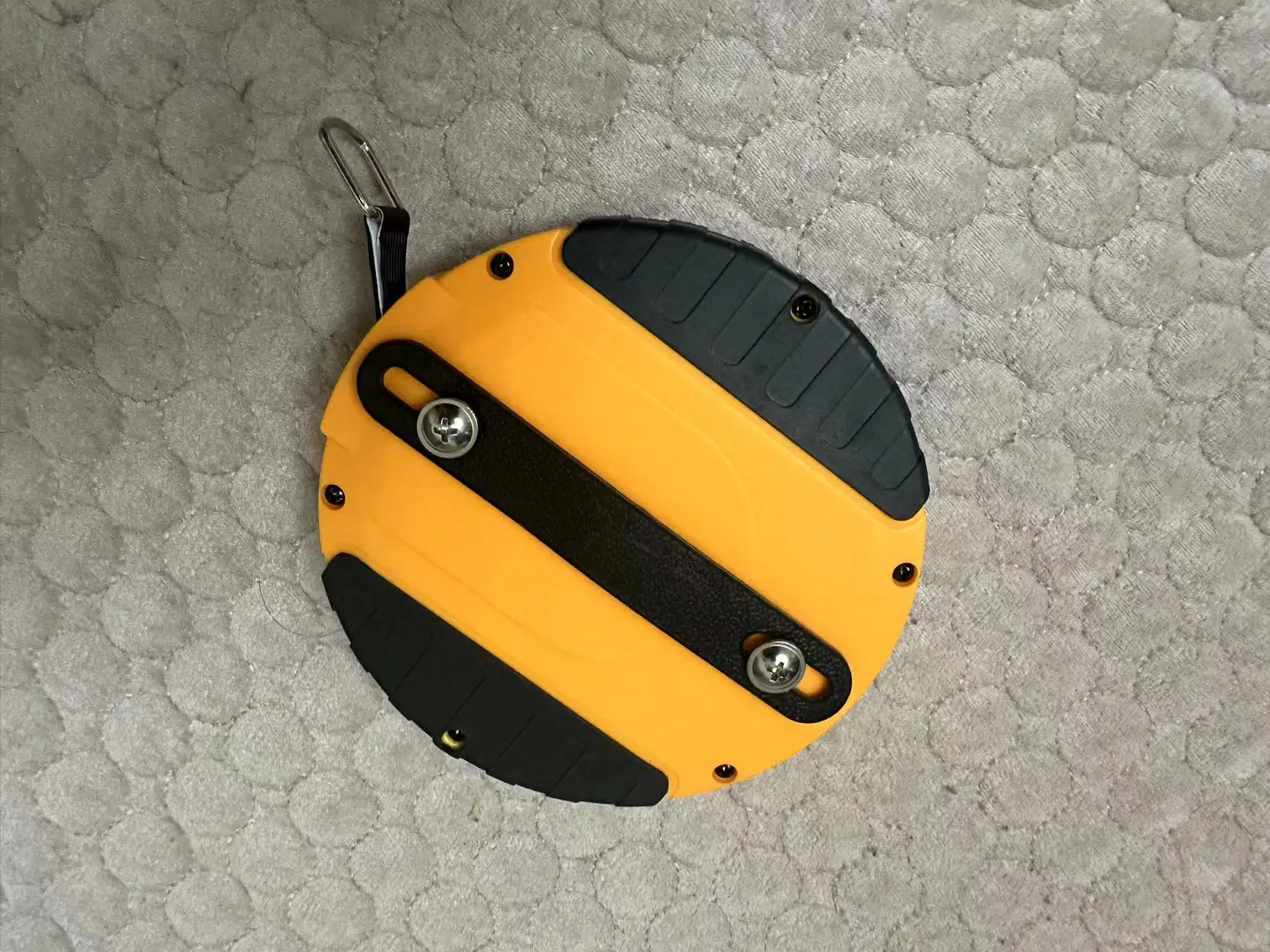 50 Ft 30 Meters 50 30 Meters 15m 15 Meter Long Steel Tape Measure