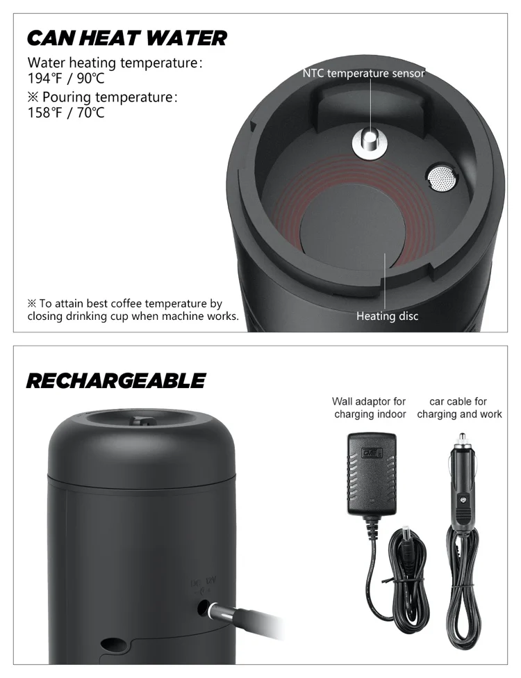 
Top sell fully automatic Italian cappuccino coffee makers espresso 