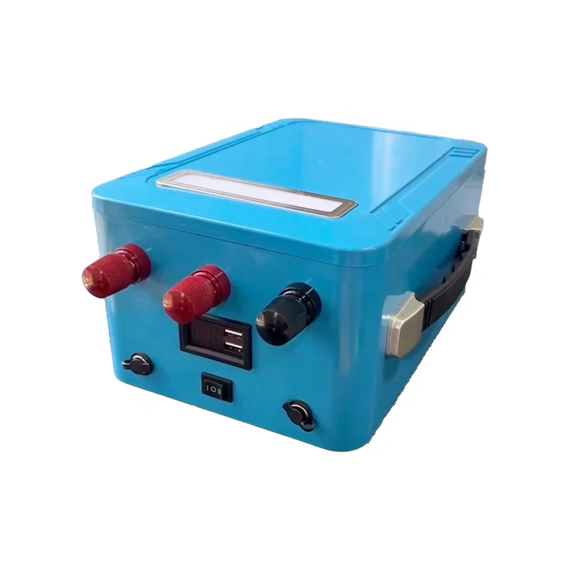 Voltup 12v Battery Car Start 12 24 Volt Jump Starter Nominal Capacity 10000mAh