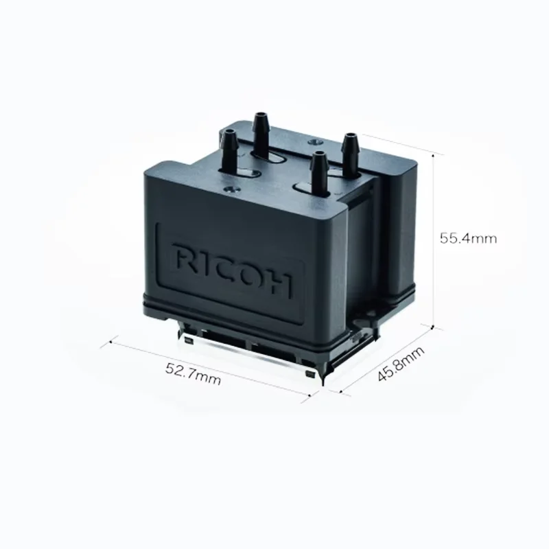 RICOH TH5241 Gen5i печатающая головка для оригинальной Ricoh 3.5PL