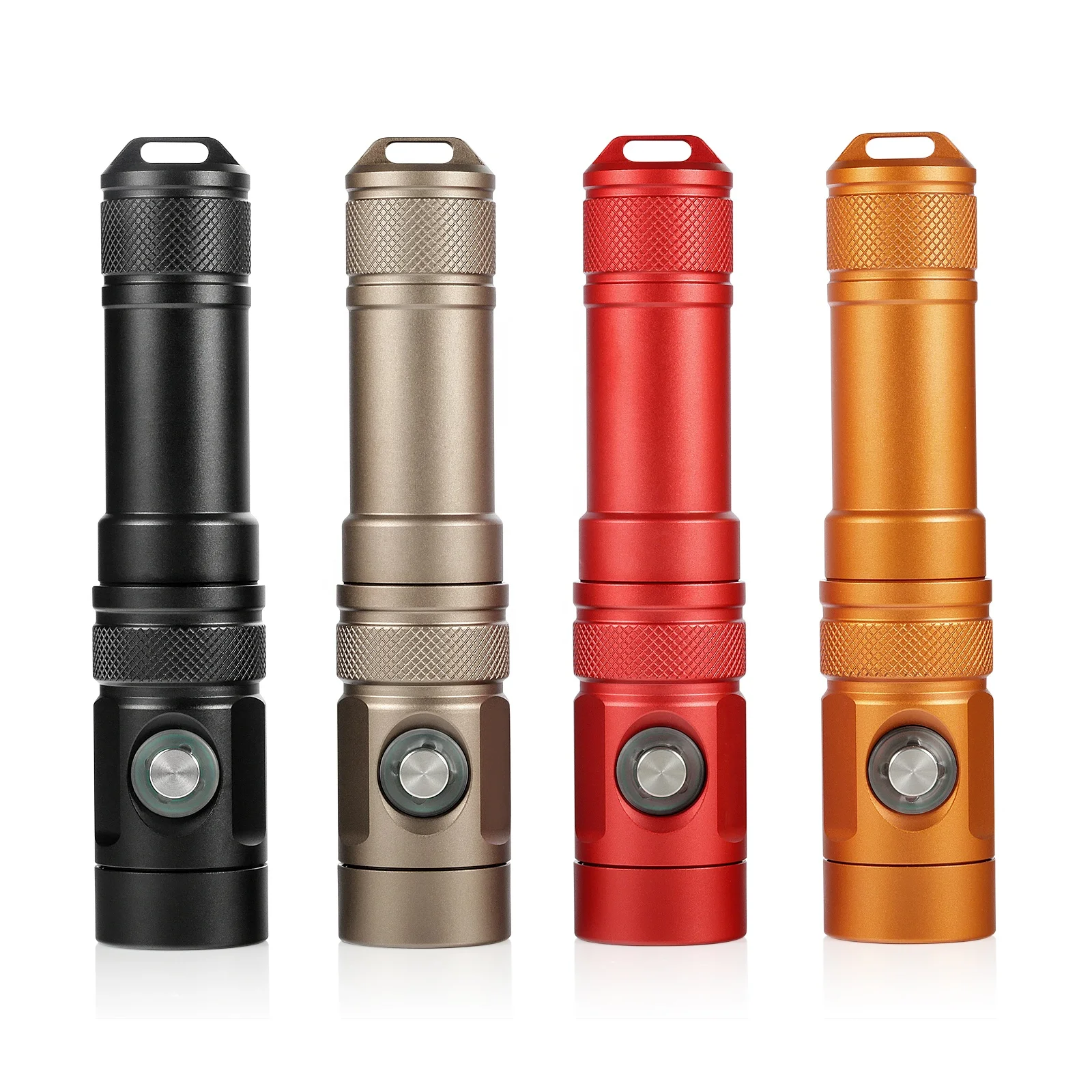 2024 светодиодный фонарик для подводного плавания