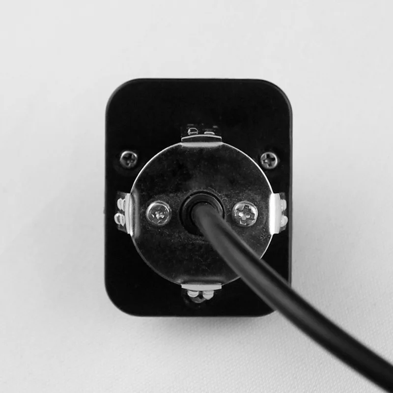 New Design reverse car camera small camera for car night vision back camera for car