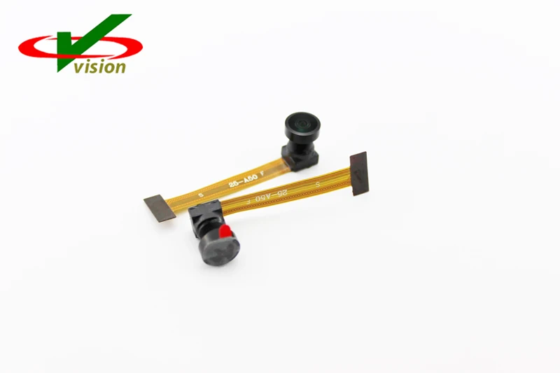 VGA CAMERA MODULE WITH good night vision effect camera module OV7725