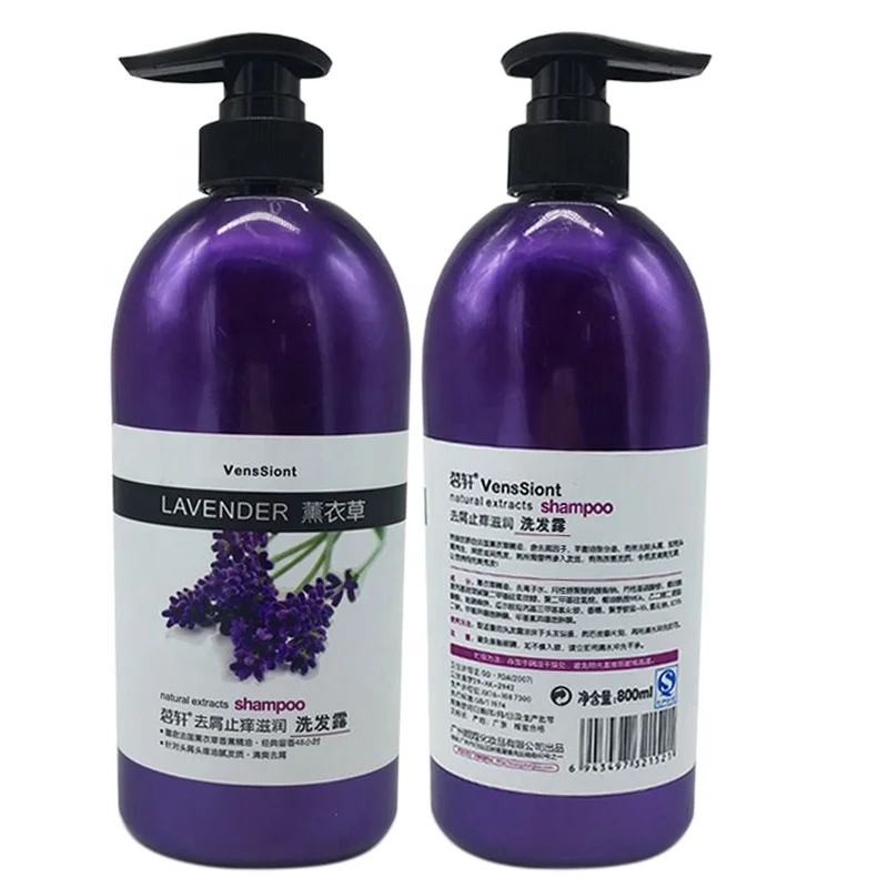 Профессиональный Лучший органический кератин, Азиатский и афро шампунь и кондиционер для густых обработанных волос