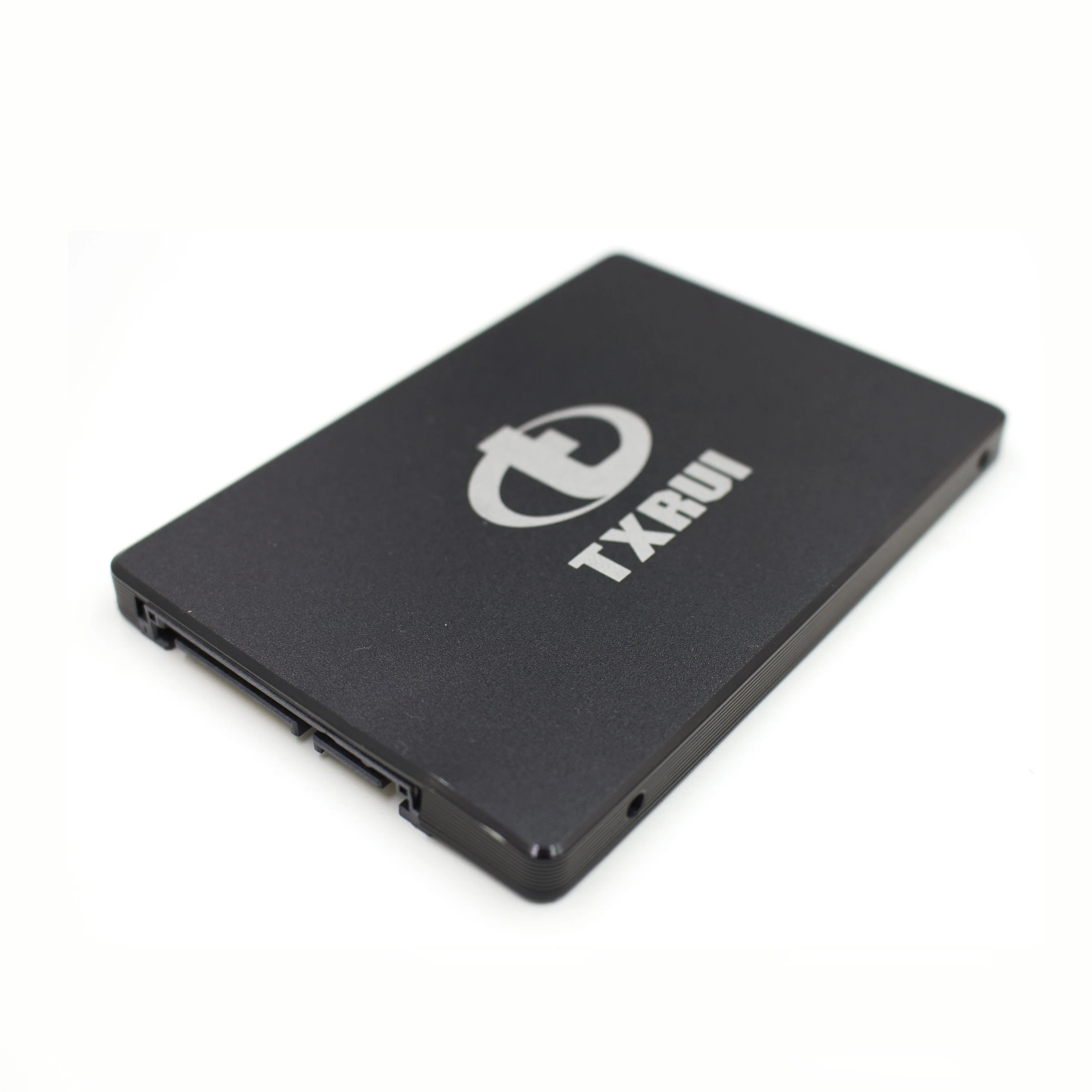 Brand new factory Txrui ssd 120GB 240GB 480GB Internal Solid State Disk SSD Hard Drive SATA3 for POS Machine Status  Power Flash