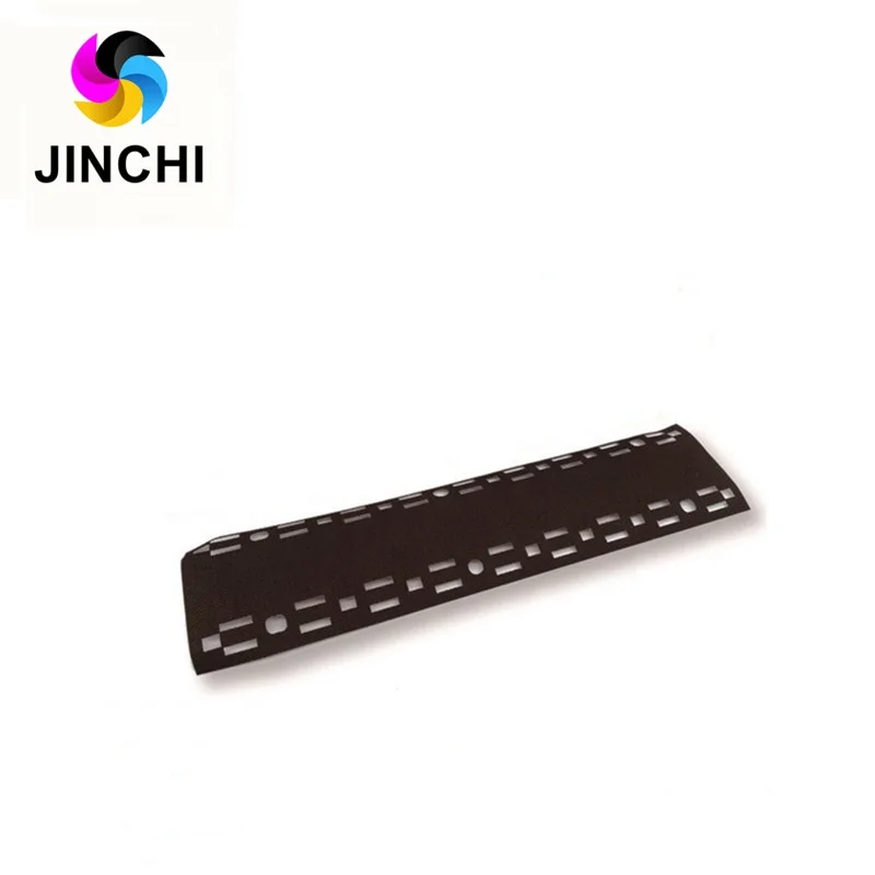 Compatible  Oil Application Pad  for Triumph-Adler P-3521MFP/P-3527W MFP/P-3522DW