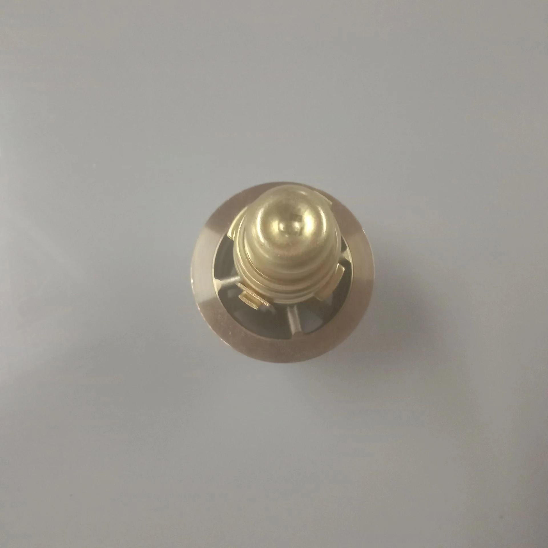 2109084   Heat control valve spoolCompAir Gardner Denver industrial Air Compressor spare parts