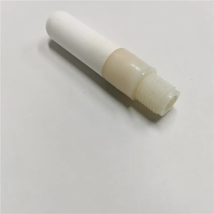 Стандартный пористый керамический зонд для эргометра