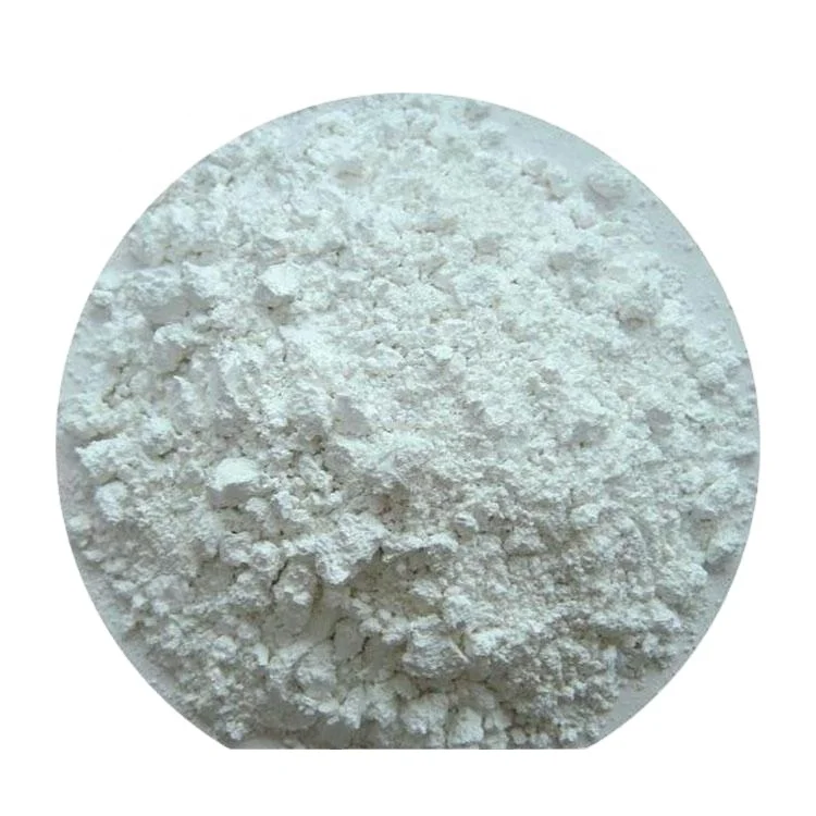 China Manufacturer sample available Food Ingredients Silicon Dioxide powder
