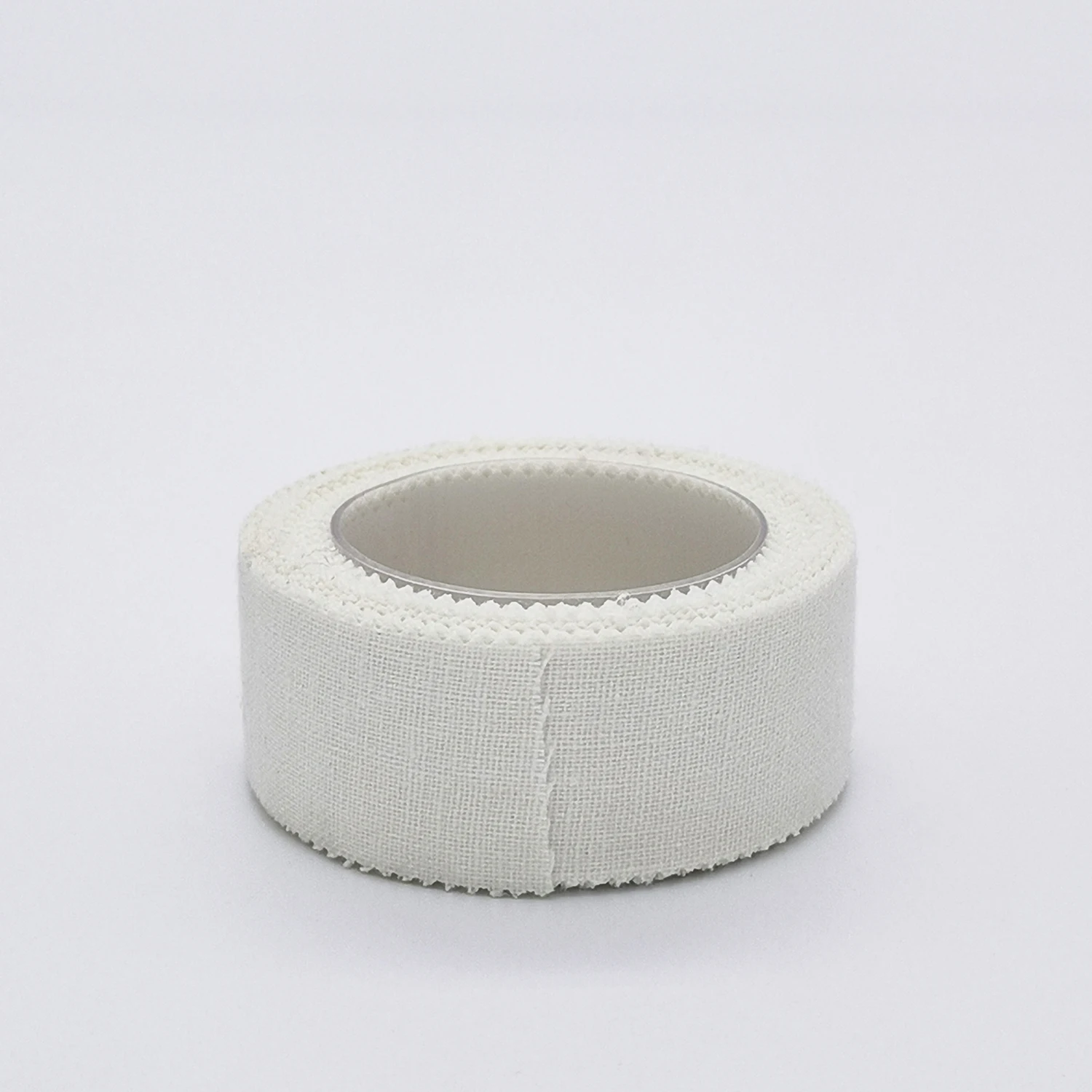 Medical Adhesive Tape Plaster Surgical  cotton Tape CE ISO Certificate