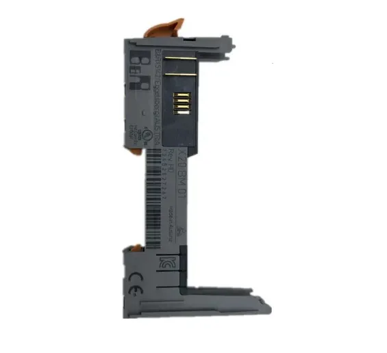 Original Brand PLC Bus Controller X20HB2881 In Stock