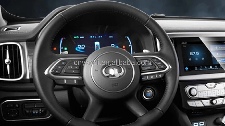 Multi-function-Steering.jpg