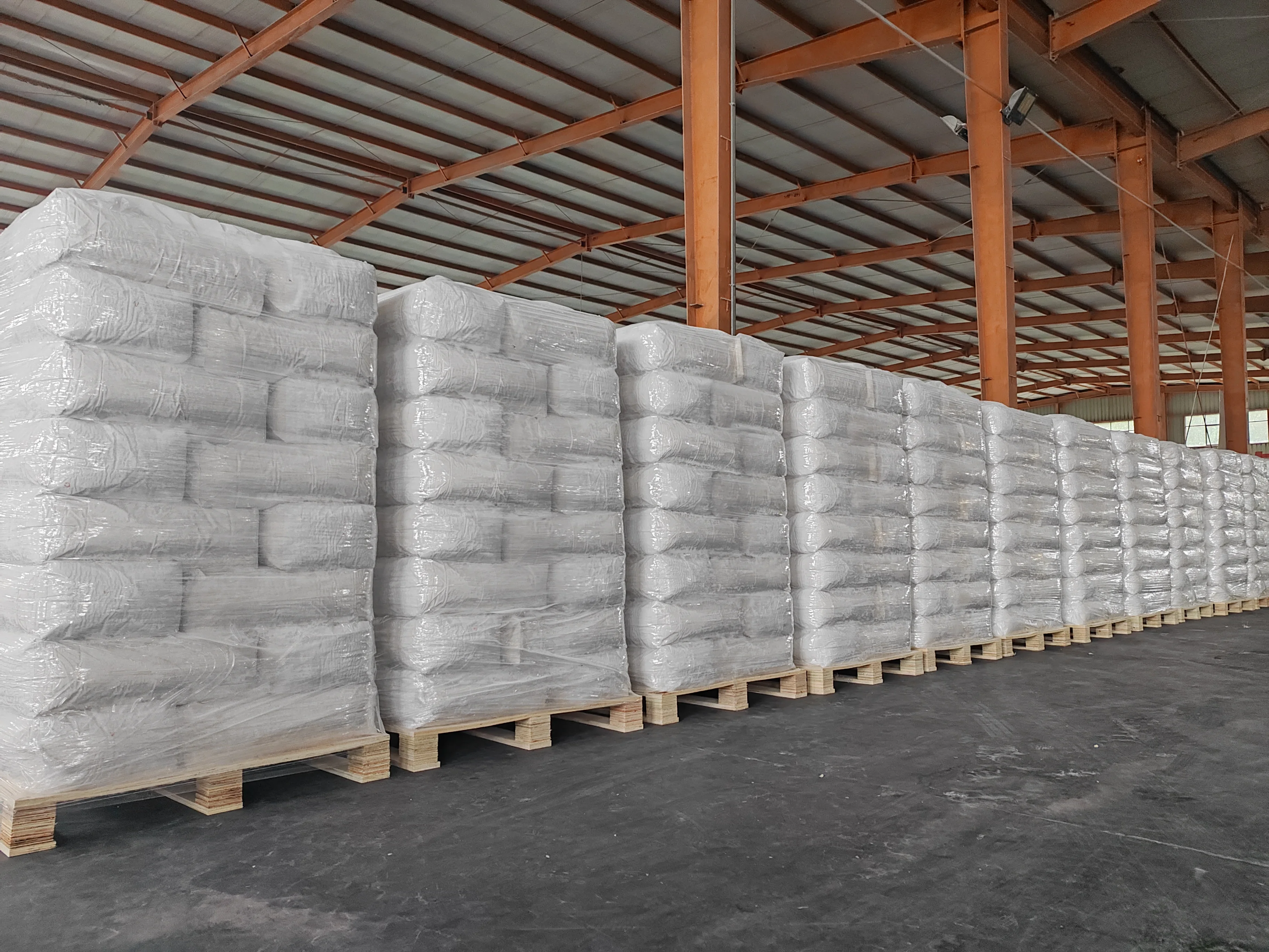 Dispersible latex powder, cellulose, water reducing agent, source factory, Shandong Xindadi