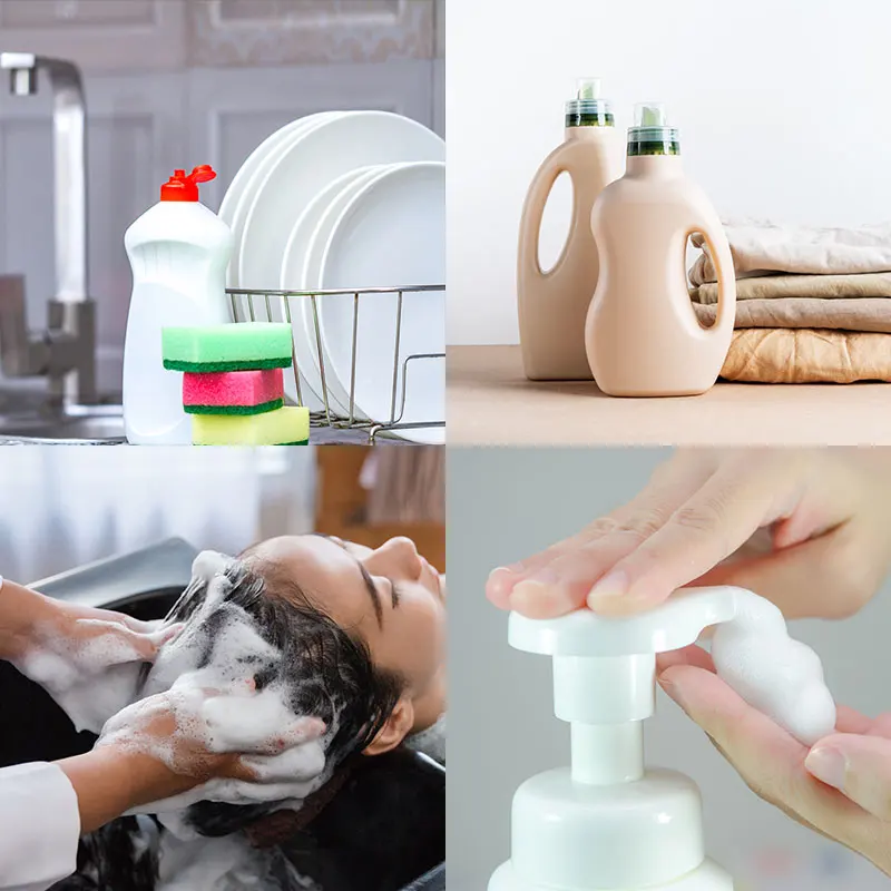 high viscosity hpmc for detergent hpmc in soap bath soap hpmc