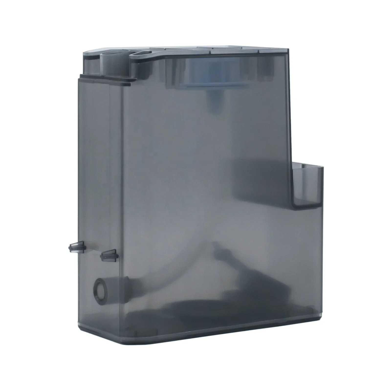 For Roborock G20S/S8 MaxV Ultra Automatic Cleaning Liquid Adding Module Vacuum Cleaner Accessories