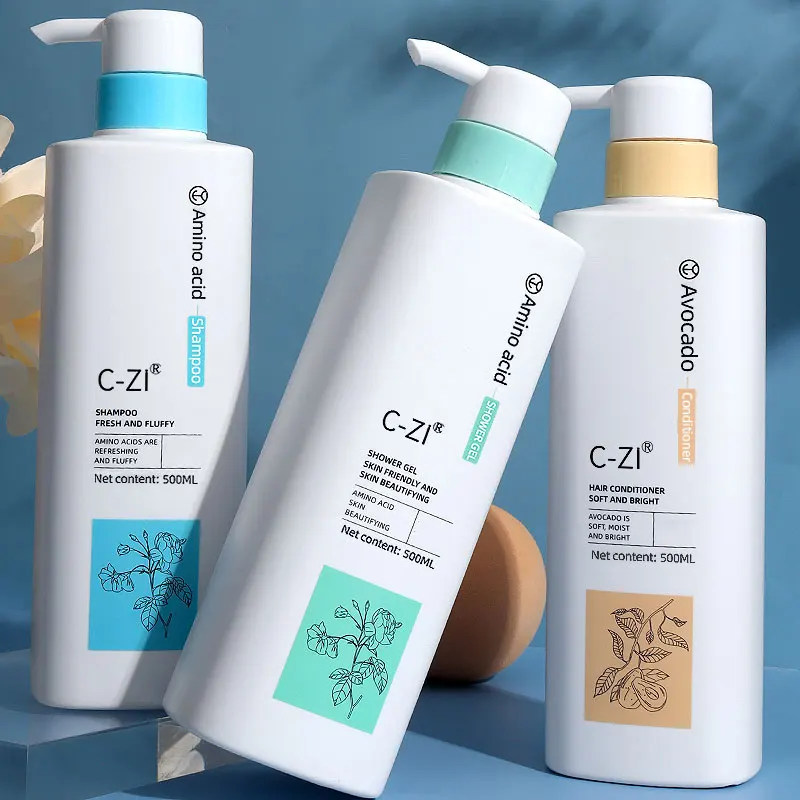 Шампунь Oem салон бразильский кератин протеин ЛУЧШИЙ Чистый кератин Лечение выпрямление волос гладкий шампунь и Кондиционер