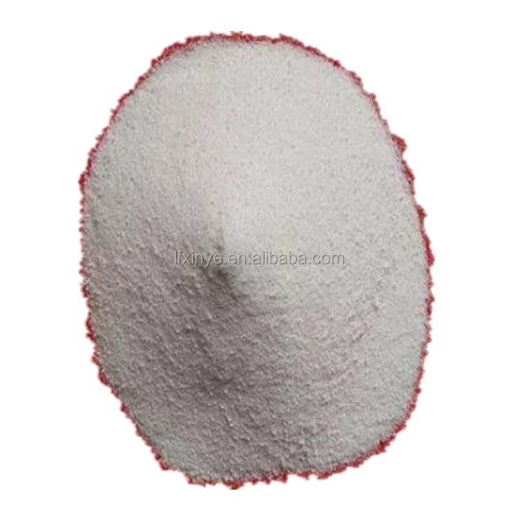factory supply high quality STPP Sodium Tripolyphosphate 94% for detergent application