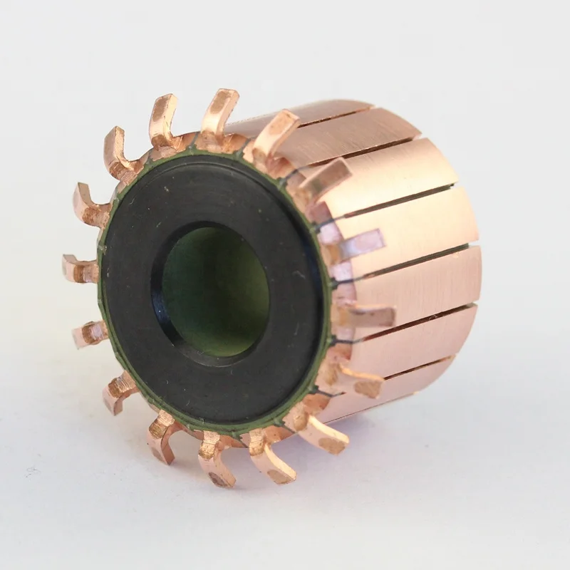 
motor accessories hook motor commutator rotorua 