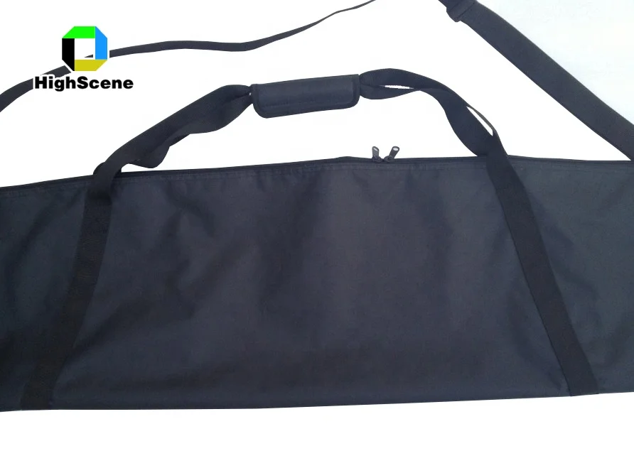 Customize All Kinds Of Ski Bags