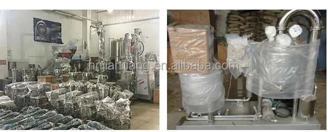 honey processing (25).jpg