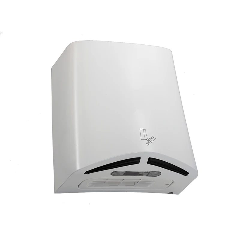 Hot Selling Cheap Commercial Portable Electric Hand Dryer machine for Toilet
