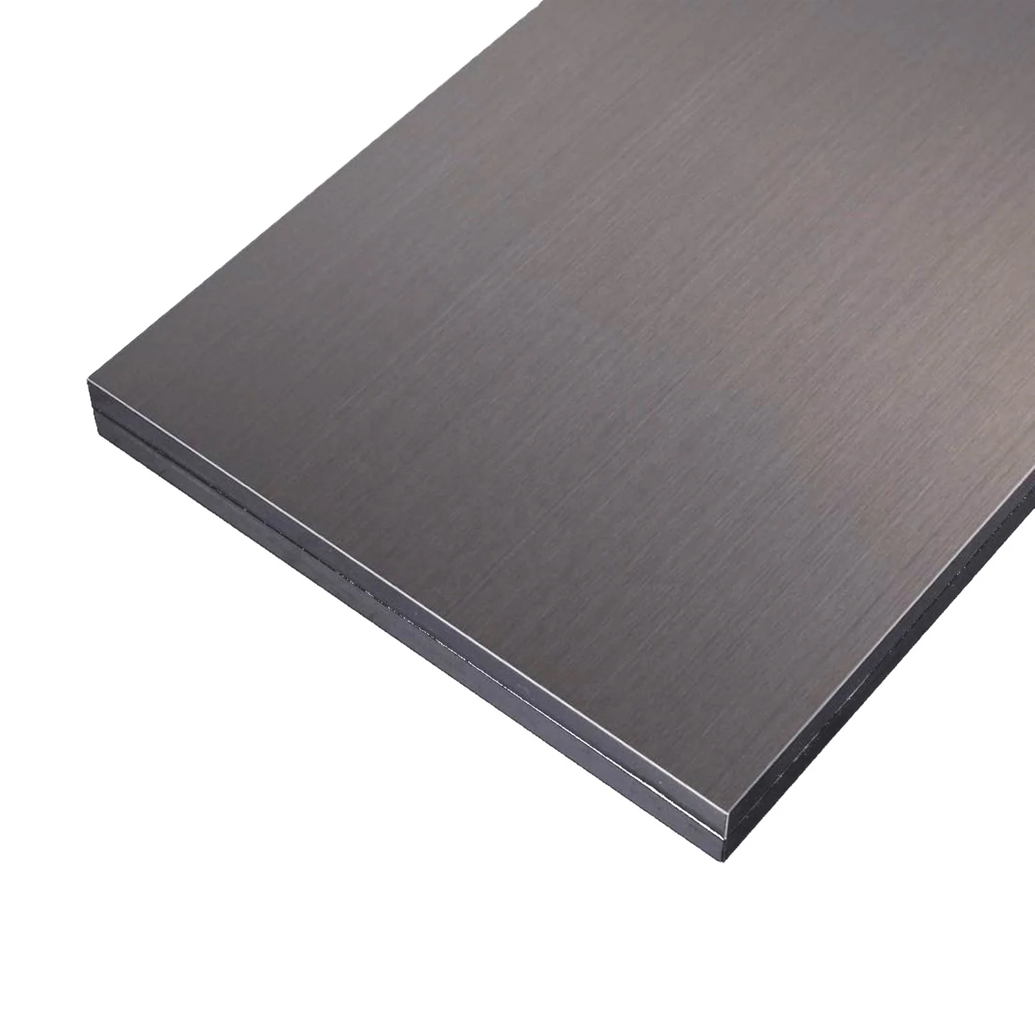 Vintage Hot Rolled ASTM A572 Grade 50 Flat Steel Plate A36 Carbon Old Steel Sheets Technique Cutting Welding Bending Services